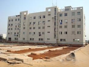 融安农村房子加固时需求遵从哪些加固标准呢？
